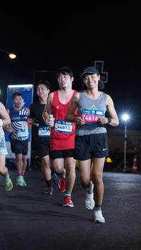 BIB: 
                            <button type="button" onclick="openModal(23081878)" class="btn btn-primary btn-sm float-right btn-popup" data-toggle="modal" data-target=".modal-high-quality">
                        <i class="fas fa-shopping-cart"></i> Add to Cart
                    </button>
                                            <button type="button" onclick="isThisMe(23081878, true)" class="btn btn-success btn-sm float-right btn-popup btn-isme hidden" data-toggle="tooltip" data-placement="bottom" title="นี่คือรูปของคุณใช่ไหม คลิกที่นี่เพื่อเอาเข้าอัลบั้ม">
                        <i class="fas fa-plus"></i> Add to album
                    </button>
                    <button type="button" onclick="isThisMe(23081878, false)" class="btn btn-warning btn-sm float-right btn-popup btn-isnotme hidden">
                        <i class="fas fa-ban"></i> Remove from album
                    </button>